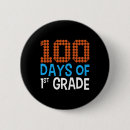 Recherche de les années 10 badges Basket