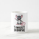 Recherche de love pet tasses Drôle