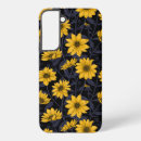 Zoek naar zonnebloem samsung hoesjes Natuur