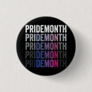 Recherche de fierté bi badges Mois