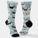 Recherche de patte vêtements Chien