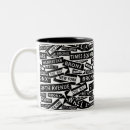 Recherche de new york souvenir tasses Manhattan