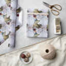 Zoek naar hoed cadeaupapier Generatievecontent