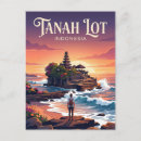 Recherche de lot cartes postales Voyage