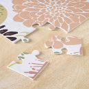 Recherche de jouer puzzles Pour elle
