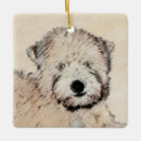 Recherche de terriers ornements Dog