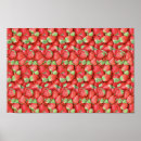 Recherche de hologramme posters Abstrait