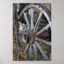 Recherche de chariot art Ancien