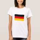 Recherche de drapeau allemand tshirts Patriote