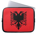 Recherche de albanais coques Rouge