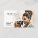 Recherche de souriant photographie Pour tous