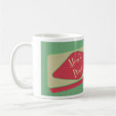 Recherche de menu classiques tasses Pour elle