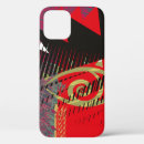 Recherche de facial iphone coques Visage