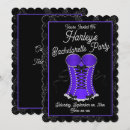 Recherche de corset rouge invitations Lingerie