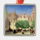 Recherche de cathédrale ornements 19ème