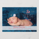 Recherche de adoption faire part naissance Rose