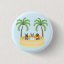 Recherche de piscines badges Pour tous