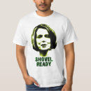 Recherche de nancy pelosi tshirts Conservateur