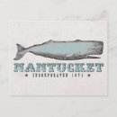 Recherche de nantucket ma cartes postales Masse