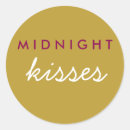 Recherche de baiser de baiser Coeur