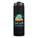 Recherche de pollution tasses Anniversaire