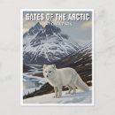 Recherche de porté cartes postales Animal