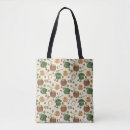 Recherche de irlandais vintage sacs Chance