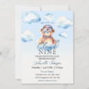 Zoek naar vliegenier briefkaarten Baby shower