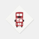 Zoek naar nostalgisch servetten Partij