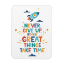 Recherche de parce que magnets Enfants