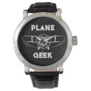 Recherche de geek montres Nerd