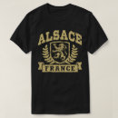 Recherche de alsace vêtements Français