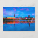 Recherche de alster cartes postales Ville