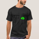Recherche de malhonnête tshirts Mème