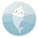 Recherche de orientation boutons et poignées de porte Pour enfants