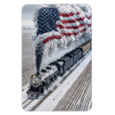 Recherche de drapeau américain vintage magnets Usa
