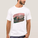 Zoek naar valentijnsdag tshirts Relatie