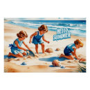 Recherche de jouant posters Contenu générationnel