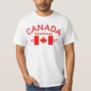 Recherche de 1867 Canadien