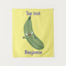 Recherche de courgette art Drôle