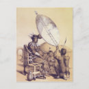 Zoek naar zulu briefkaarten Frans