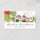 Recherche de nutrition cartes visite Restauration