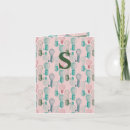 Recherche de ampoule lumineuse vœux cartes Ampoules