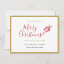 Recherche de aucune photo noël cartes Simple