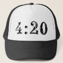 Zoek naar heet petten Leuk