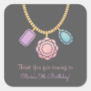 Zoek naar juwelen stickers Waterverf