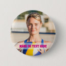 Recherche de volley ball accessoires Rose