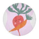 Recherche de caricature planches à découper Coloré