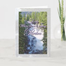 Recherche de francis vœux cartes Religion