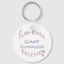 Recherche de chien de schnauzer porteclés Dog